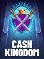 Cash Kingdom