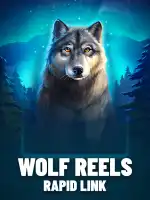 Wolf Reels: Rapid Link