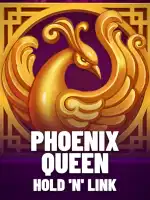 Phoenix Queen: Hold ‘N’ Link