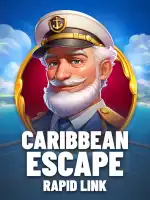 Caribbean Escape: Rapid Link