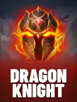 Dragon Knight