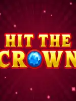 Hit the Crown Hold and Spin