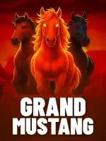 Grand Mustang