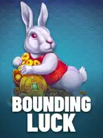 Bounding Luck