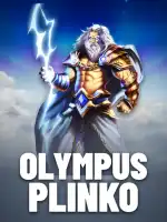 Olympus Plinko
