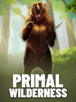 Primal Wilderness