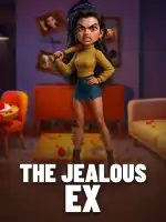 The Jealous Ex
