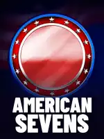 American Sevens