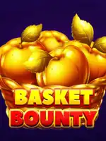 Basket Bounty