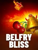 Belfry Bliss