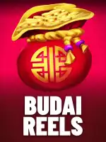 Budai Reels