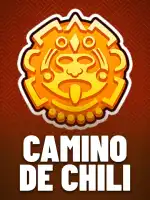 Camino de Chili