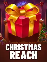 Christmas Reach