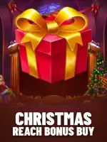 Christmas Reach Bonus Buy