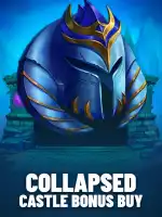 Collapsed Castle Bonus Buy