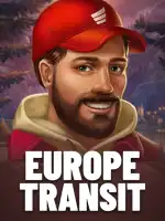 Europe Transit