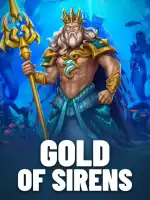 Gold of Sirens