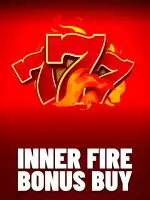 Inner Fire Bonus Buy
