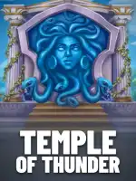 Temple of Thunder
