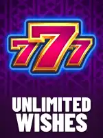 Unlimited Wishes