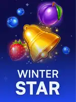 Winter Star