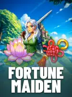 Fortune Maiden
