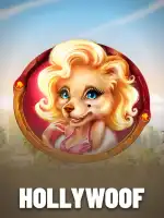 Hollywoof