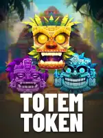Totem Token