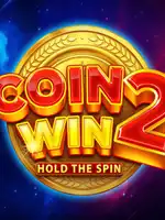 Coin Win 2: Hold the Spin