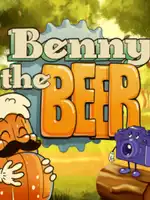 Benny the Beer