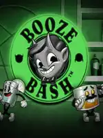 Booze Bash