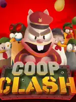 Coop Clash