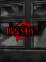 Dark Spiral