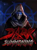 Dark Summoning