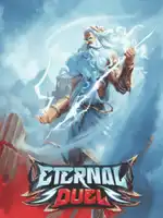 Eternal Duel