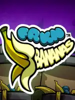 FRKN Bananas