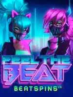 Feel The Beat