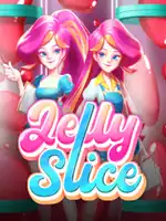 Jelly Slice