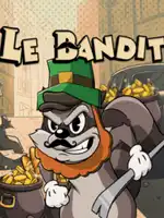 Le Bandit