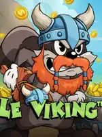 Le Viking