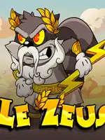 Le Zeus