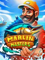 Marlin Masters