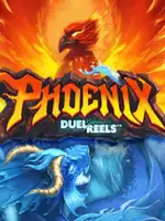 Phoenix DuelReels