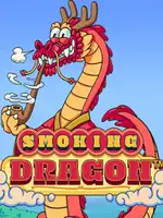 Smoking Dragon