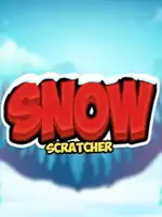 Snow Scratcher