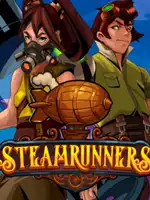 Steamrunners