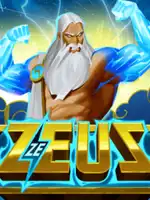 Ze Zeus
