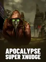 Apocalypse Super xNudge