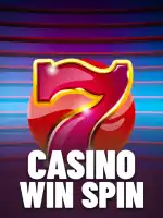 Casino Win Spin