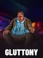 Gluttony